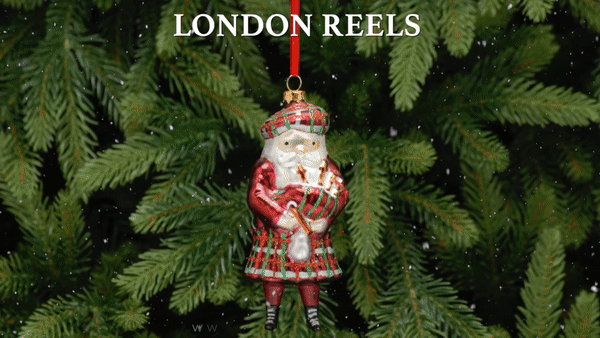 Coming Soon - our Xmas Party! (Tue 14th Dec 2021)