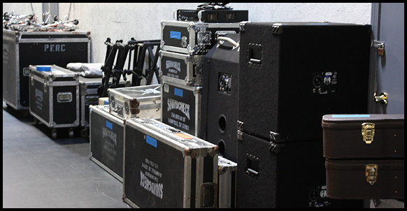 slider-backline07.jpg
