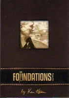 The Foundations