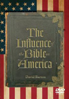 The Influence of the Bible in America