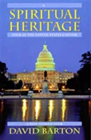 Spiritual Heritage