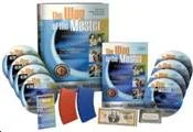 The Way of the Master