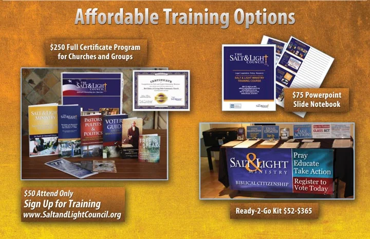 or-online-training-costs-new-price.jpg