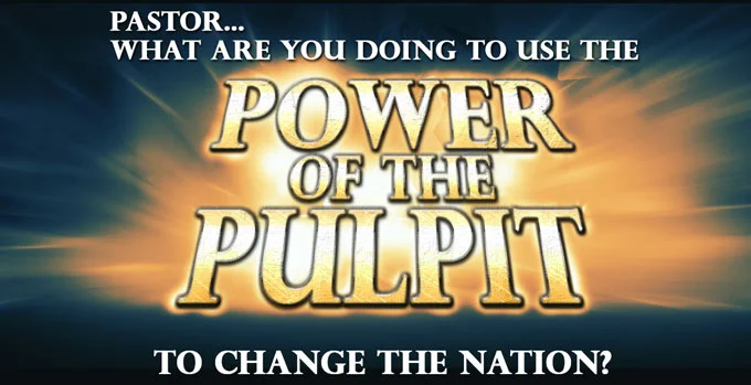 Power-of-the-Pulpit-website-graphic.jpg
