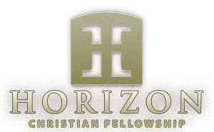 Horizon Christian Fellowship