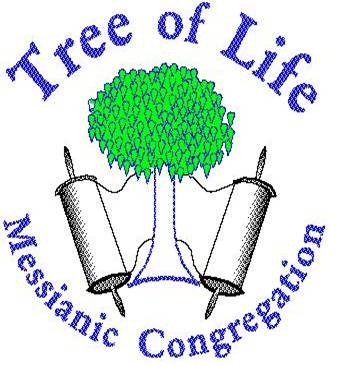 Tree of Life Messianic Congregation