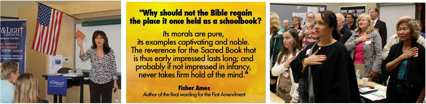 Citizen of the United States