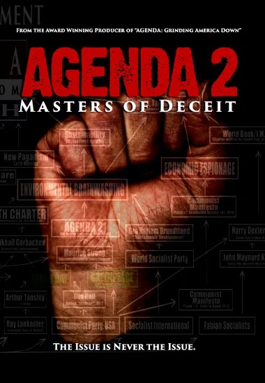 Agenda 2.jpeg