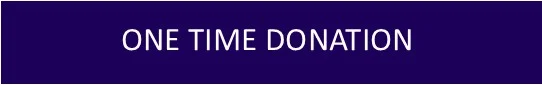 One Time Donation