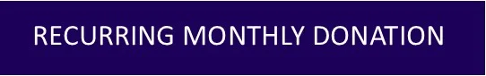 Recurring Monthly Donation