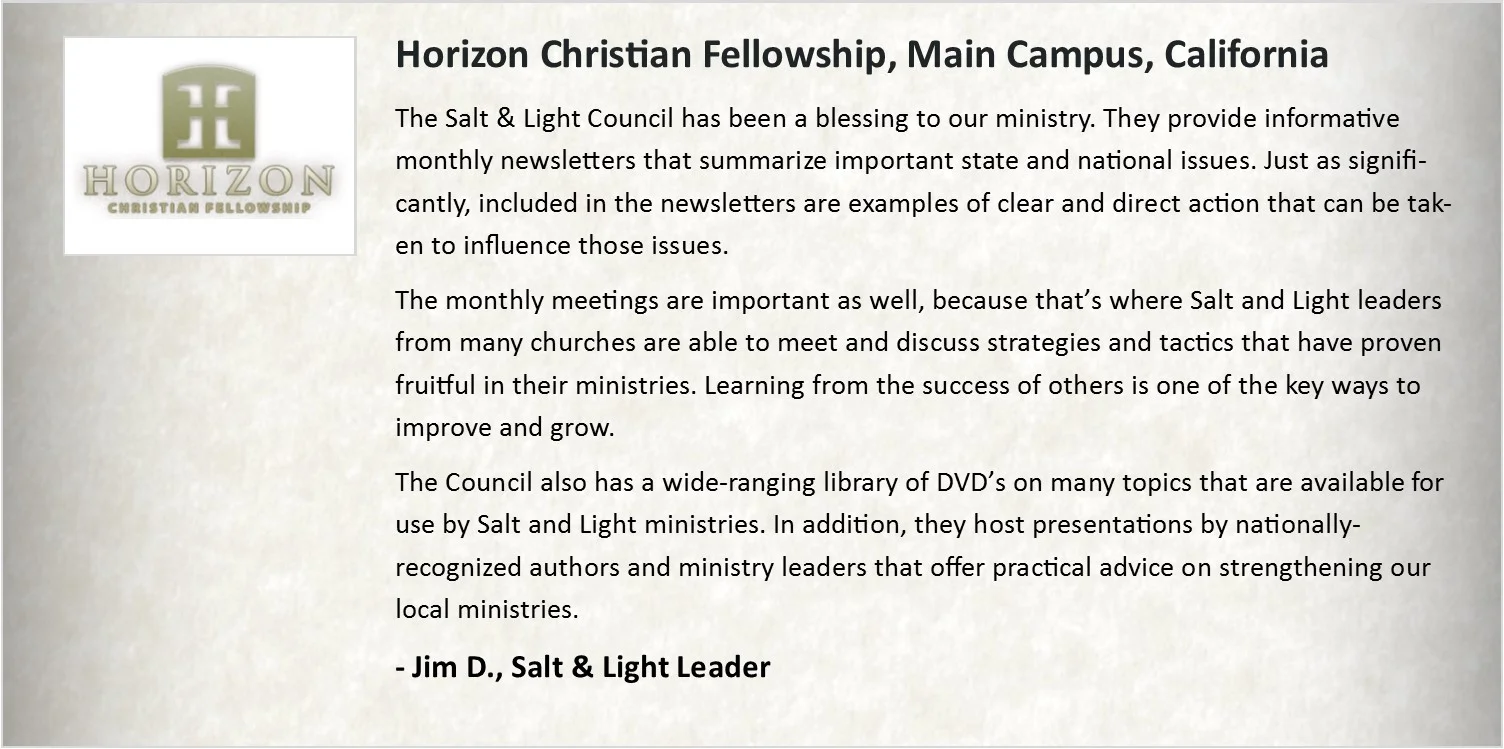 HorizonChristian.JImD.jpg