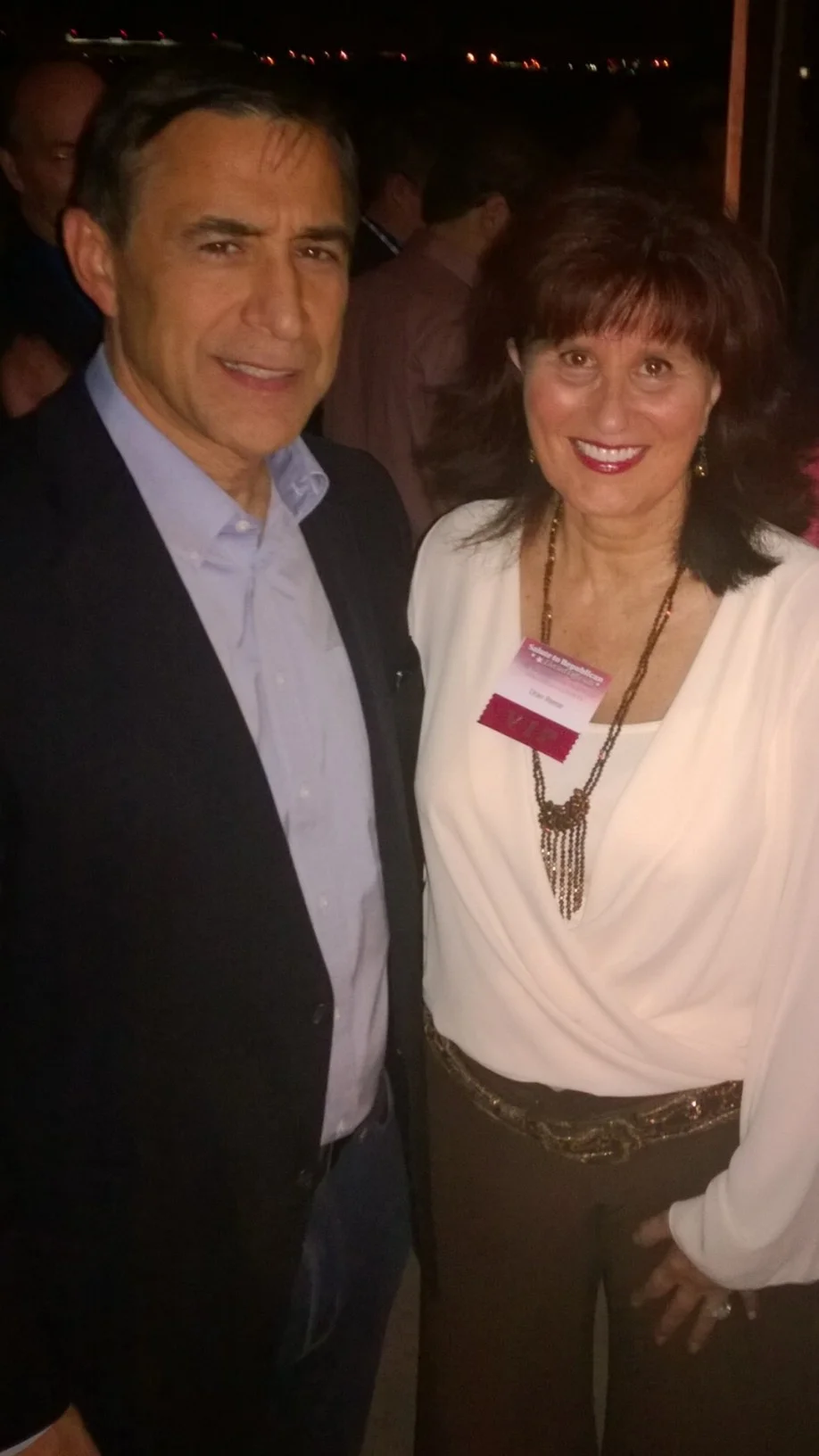 Darrell Issa and Dran2jpg.jpg