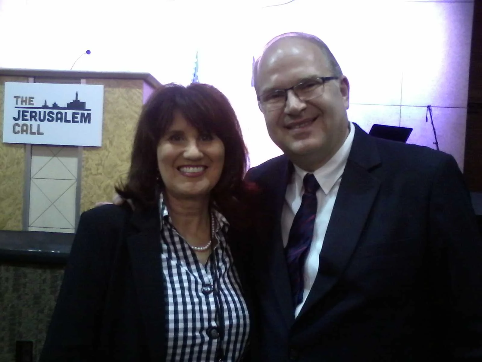 Jurgen Buhler IntlChrtnEmbss and Dran.jpg