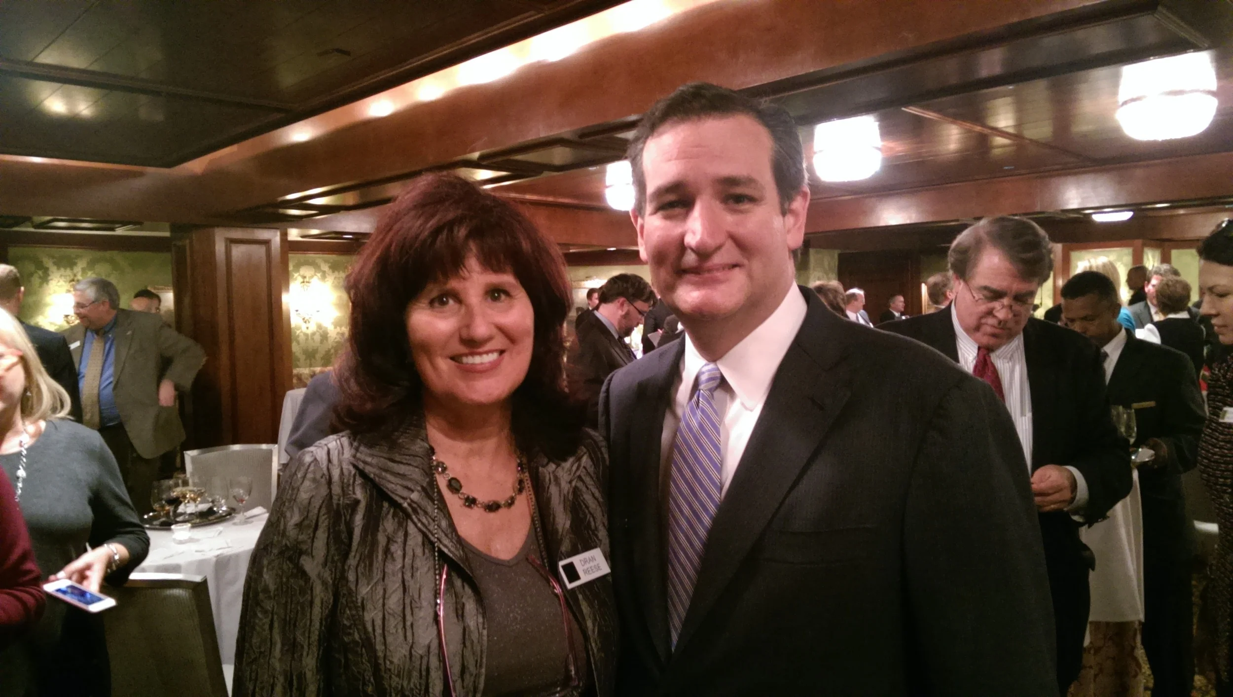 Ted Cruz+Dran.jpg