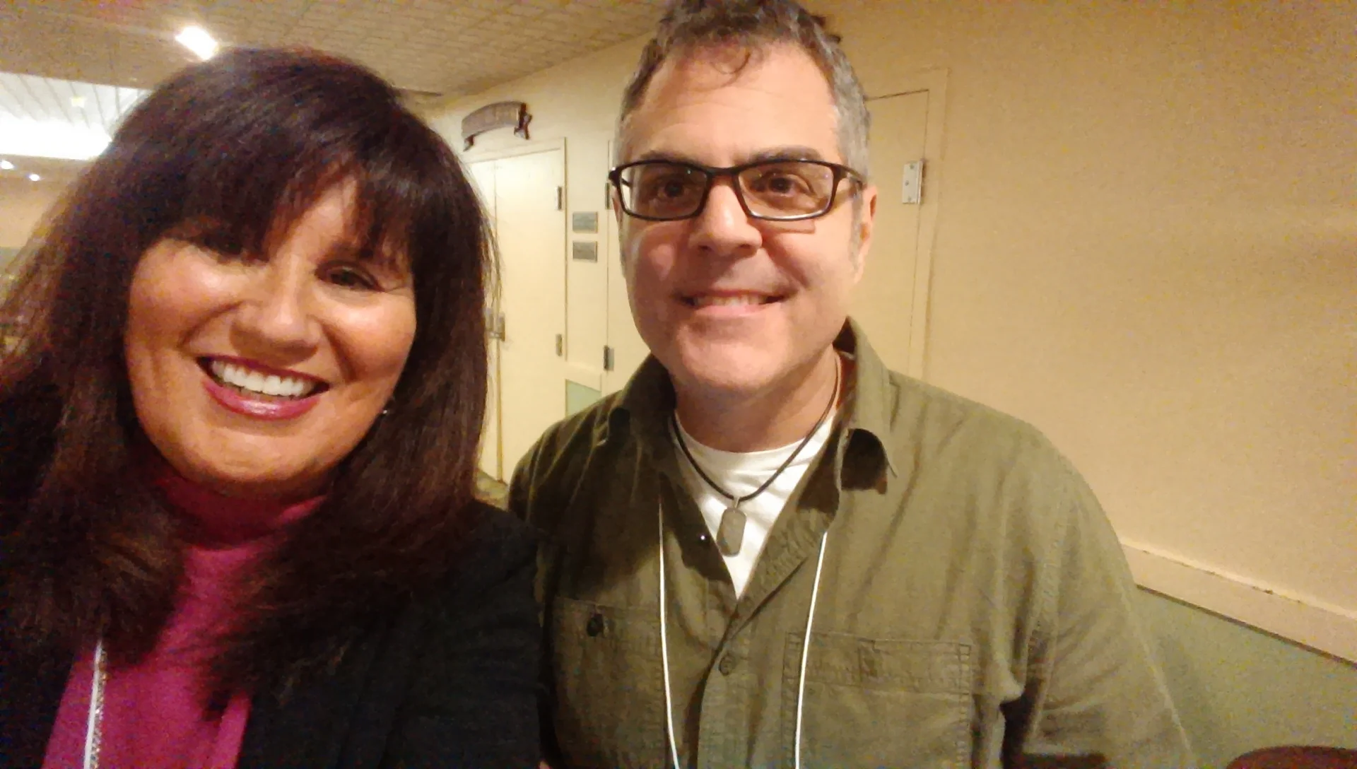 Pastor Michael Anthony.jpg