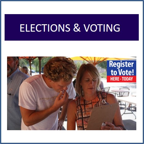 ELECTIONS & VOTING.jpg
