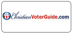 christian-voter-guides.jpg