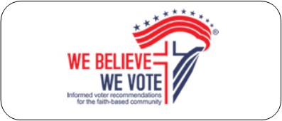 We Believe We Vote - Button.jpg