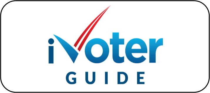 i voter guide