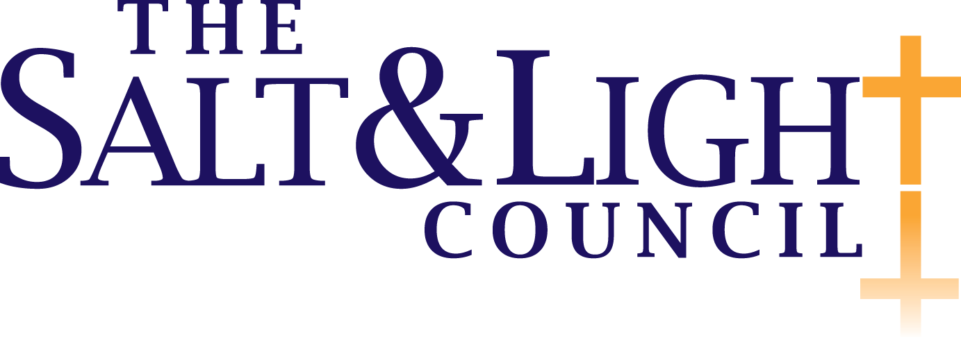 The Salt & Light Council