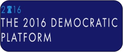 Democratic Platform Icon.jpg
