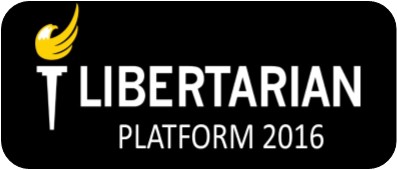 Libertarian Platform Icon.jpg