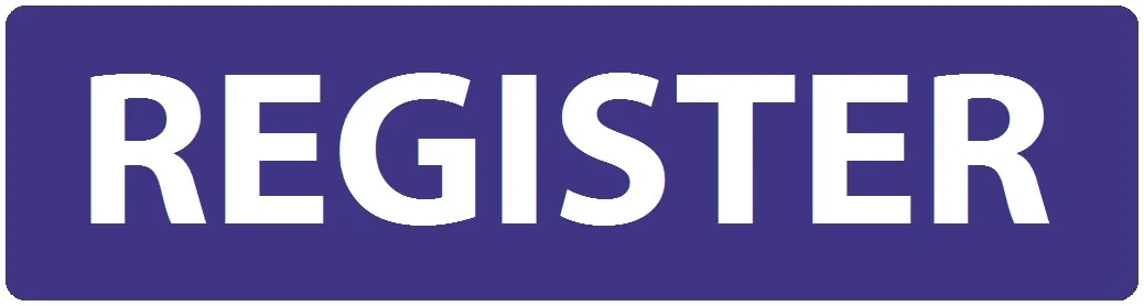 Register