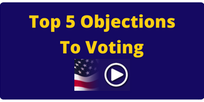 Top 5 Objections.png