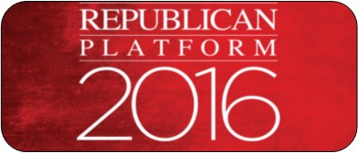 Republican Platform Icon.jpg
