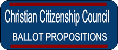 Christian Citizenship Council.jpg