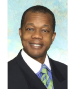Kevin McGary