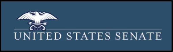 United States Senate