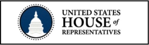 United State House of Representatives