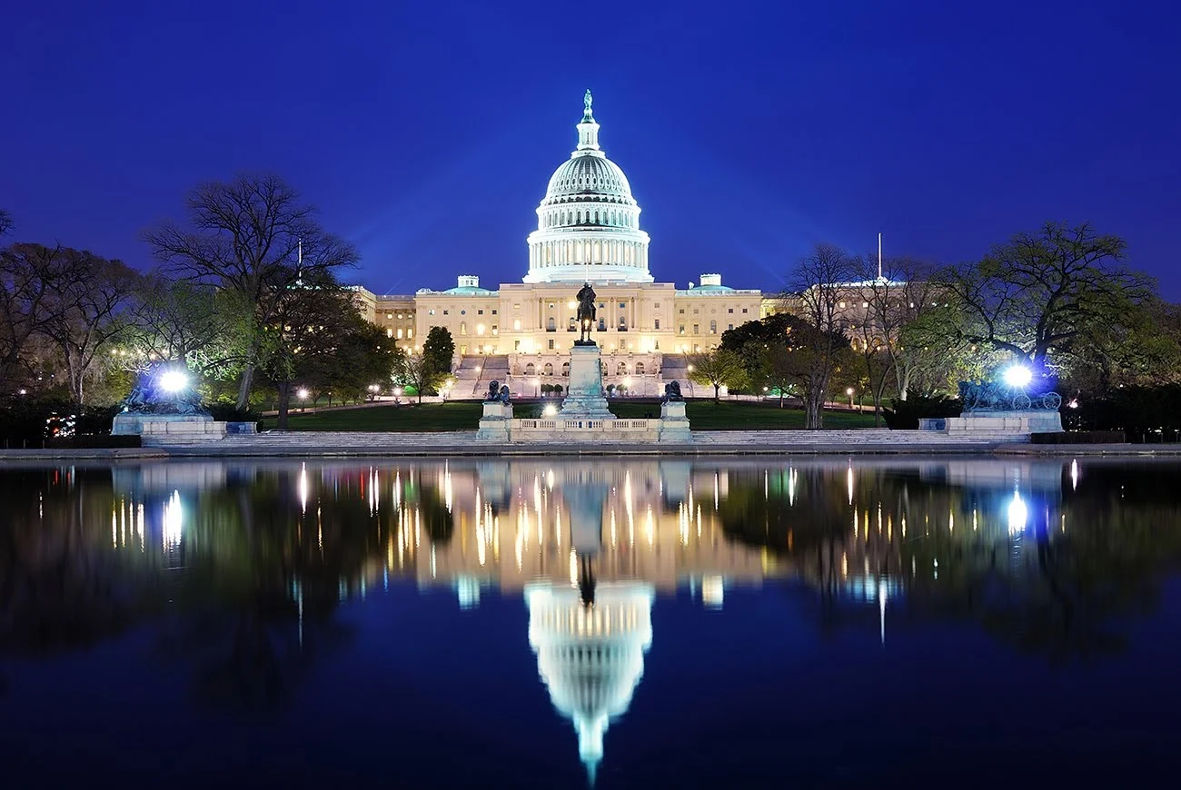 Capitol.jpg