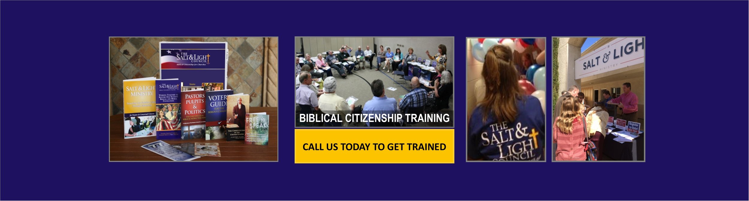 Get Trained in Biblical Citizenship.jpg