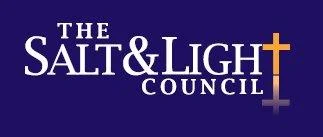 The Salt & Light Council