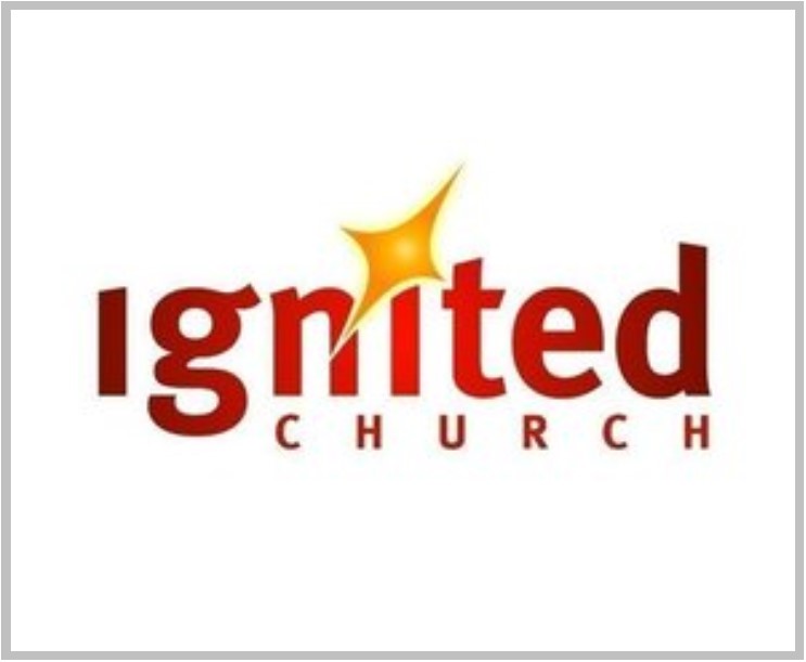 Ignited Church