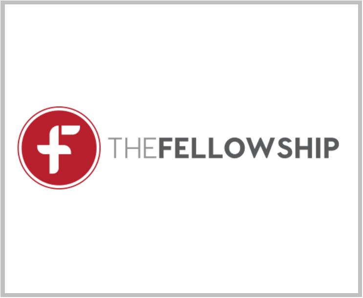 The Fellowship Church