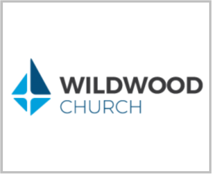 Wildwood Church