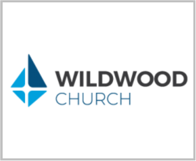 Wildwood Church