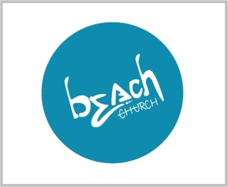 Beach Church