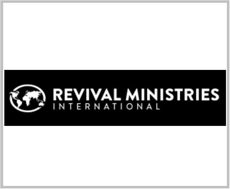 Revival International Ministries