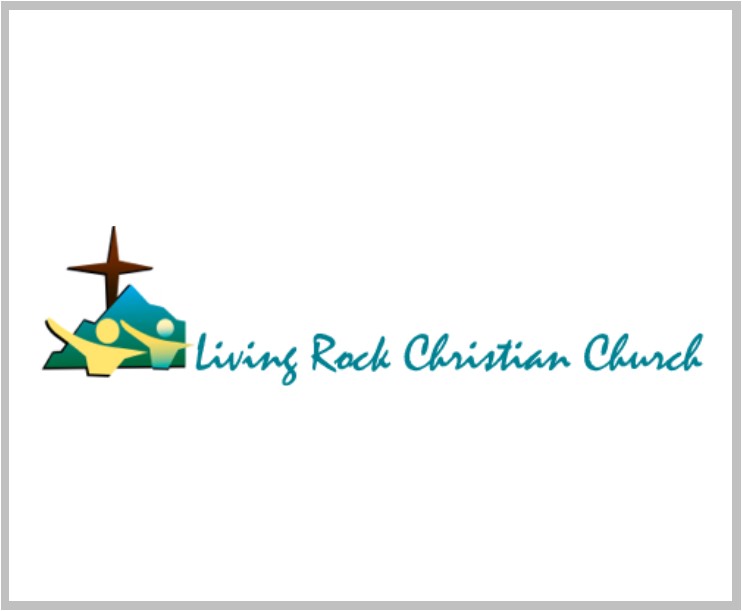 Living Rock Christian Church