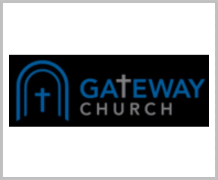 Gateway Church