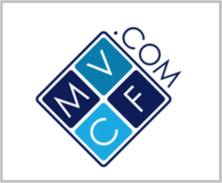 Mission Valley Christian Fellowship