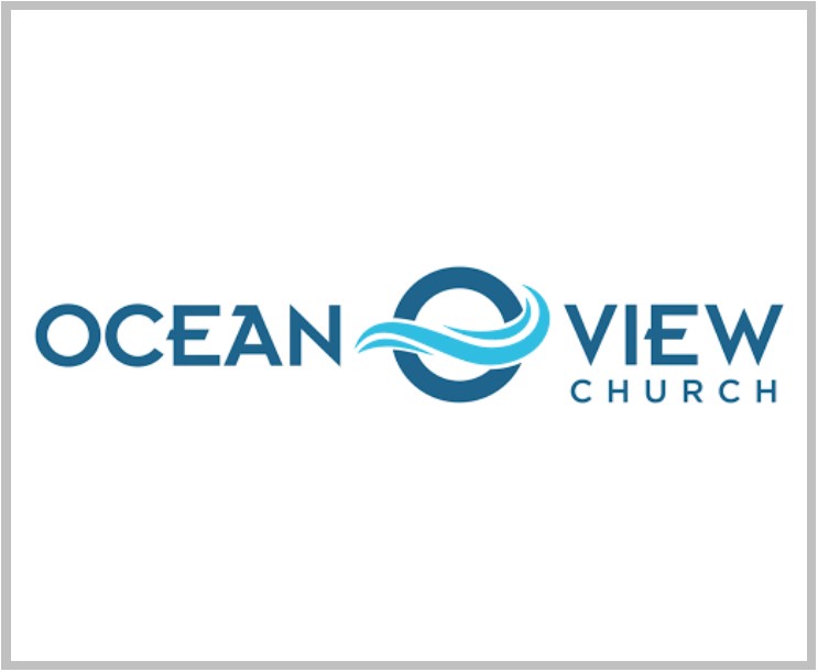 Ocean View Church