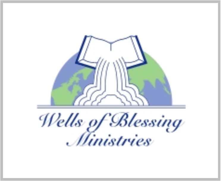 Wells of Blessing Ministries