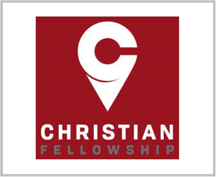Christian Fellowship