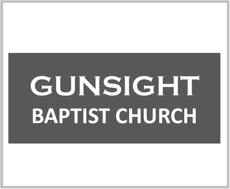 TX Breckenridge — The Salt & Light Council