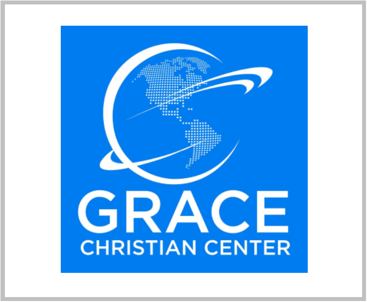 Grace Christian Center